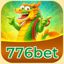 776bet